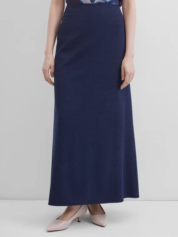 GERRY WEBER Юбка макси