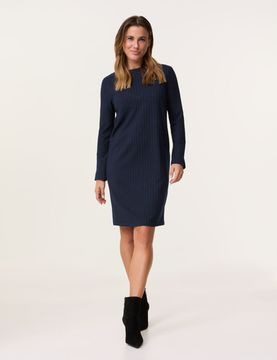 GERRY WEBER Платье из джерси