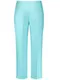 GERRY WEBER Брюки 7/8