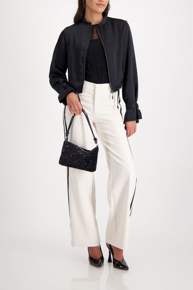 MONARI Сумка с пайетками