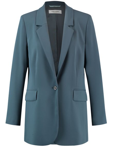 GERRY WEBER Пиджак