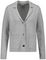 GERRY WEBER Кардиган на пуговицах