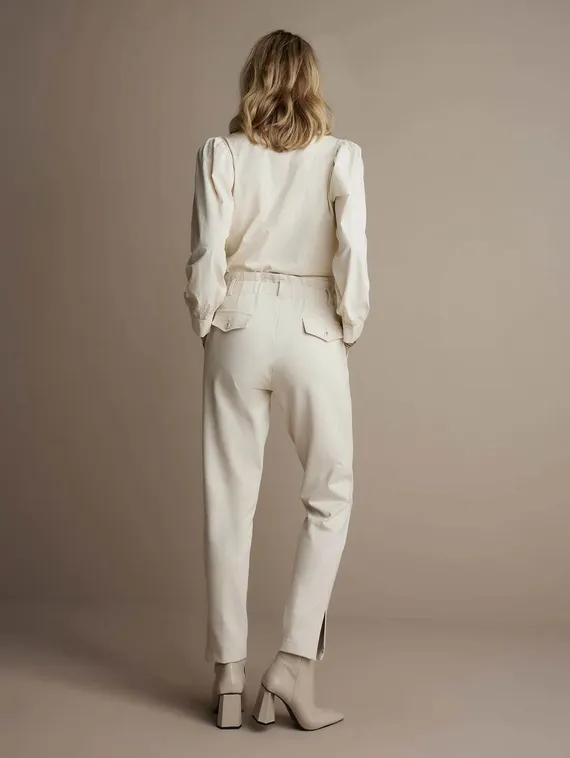 SUMMUM Брюки классические