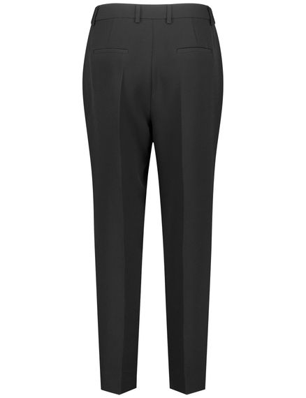 TAIFUN Брюки классические