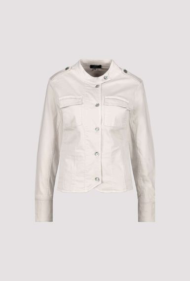 MONARI Жакет с карманами