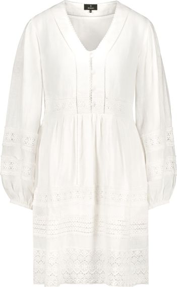 MONARI Платье с кружевом