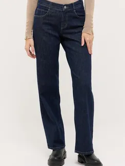 ANGELS Базовые джинсы