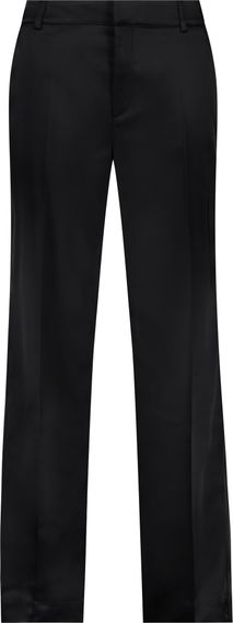 MONARI Брюки атласные