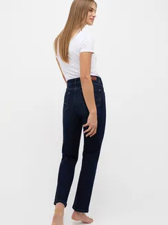 ANGELS Джинсы прямые