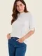 GERRY WEBER Женский свитер