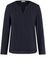 GERRY WEBER Блуза из джерси