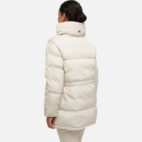 GEOX Куртка оверсайз