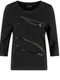 GERRY WEBER Топ 3/4 рукав