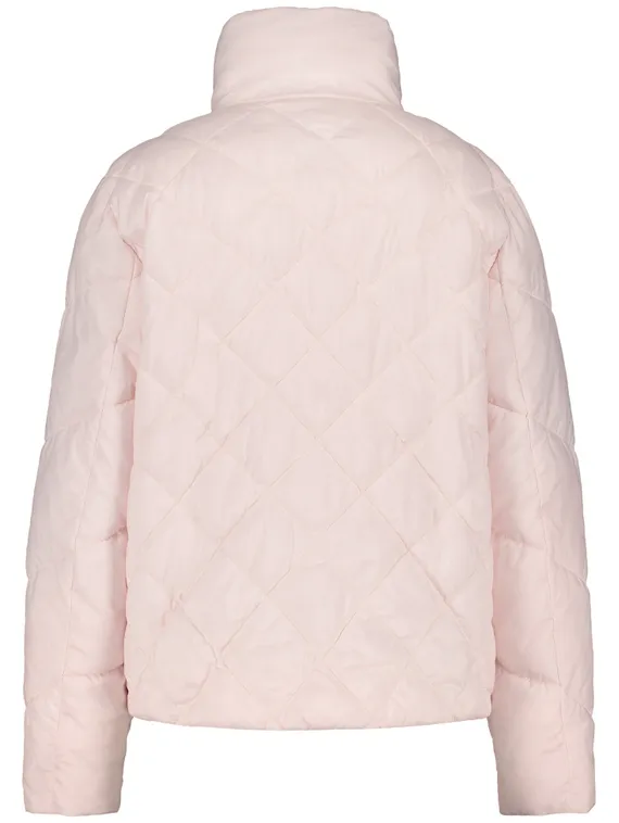 TAIFUN Куртка стеганая