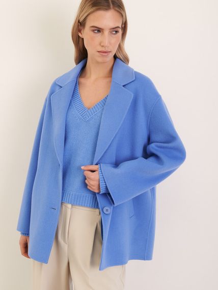 Elisa.and.me Пальто