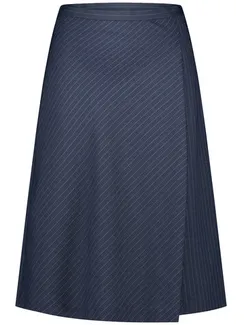 GERRY WEBER Юбка в полоску