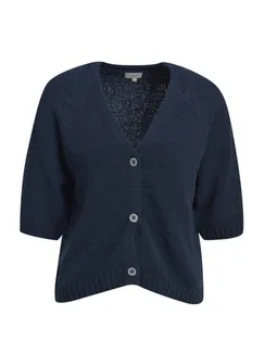 Elisa.and.me Кардиган вязаный