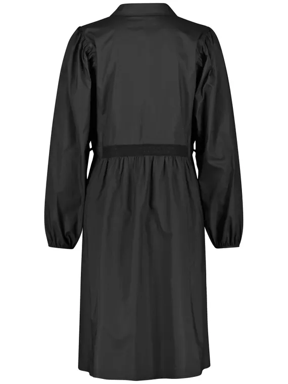 GERRY WEBER Платье с кружевом