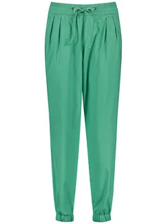 GERRY WEBER Брюки спортивные