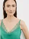 GERRY WEBER Топ на бретелях