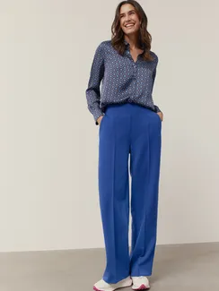 GERRY WEBER Брюки трикотажные