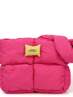 FABRETTI Сумка нейлон