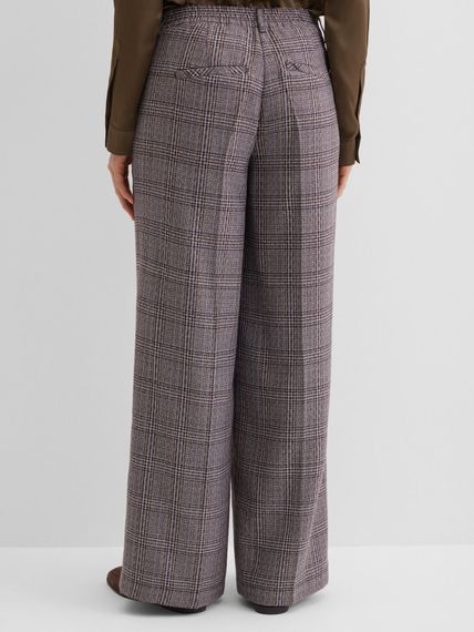 Elisa.and.me Брюки палаццо