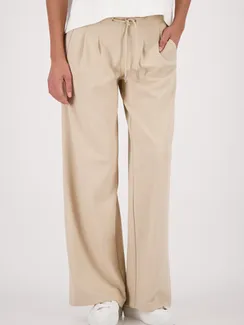 MONARI Брюки-джоггеры