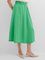 Elisa.and.me Юбка миди