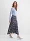 Elisa.and.me Юбка макси