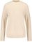GERRY WEBER Джемпер с шерстью