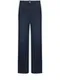 GERRY WEBER Джинсы прямые