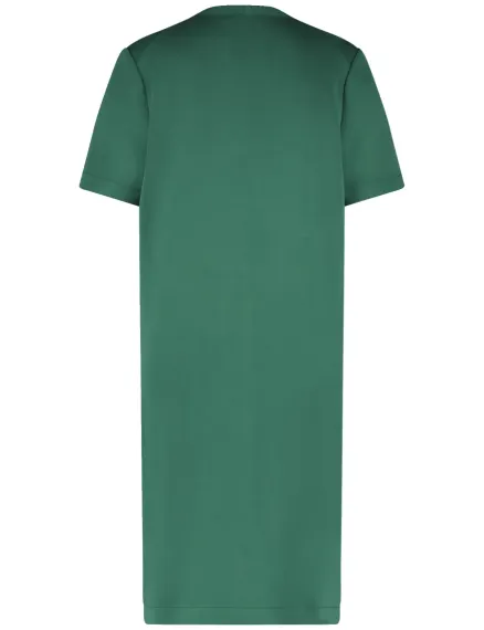 GERRY WEBER Платье трикотажное