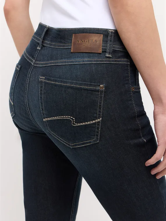 ANGELS Джинсы 7/8