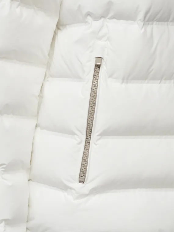 GEOX Куртка с капюшоном