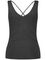 GERRY WEBER Топ трикотажный