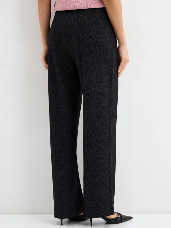 GERRY WEBER Брюки из трикотажного полотна