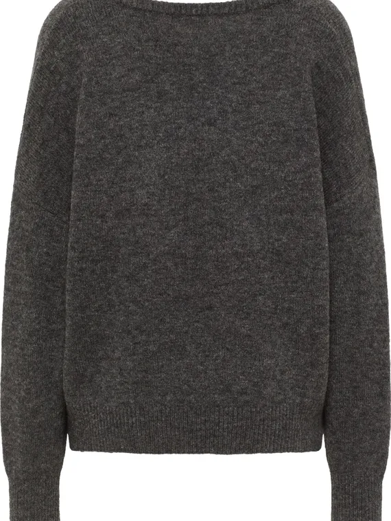 Джемпер с V-вырезом Frieda&amp;Freddies