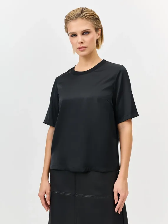 BULMER Блузка из вискозы