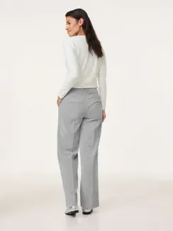 GERRY WEBER Брюки вельветовые