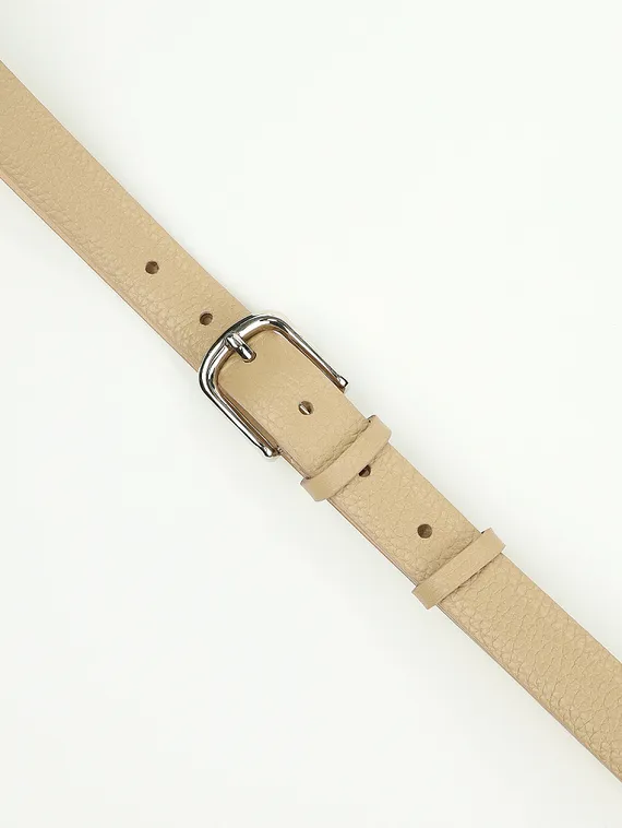 FABRETTI Женский ремень