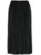 GERRY WEBER Юбка плиссированная