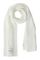 Oui Шарф мягкий