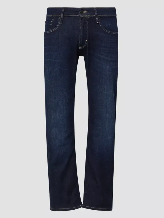 s.Oliver Джинсы мужские