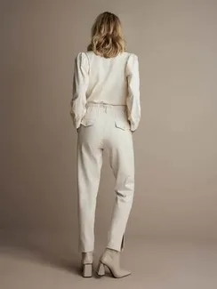 SUMMUM Брюки классические