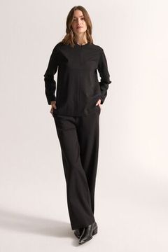 UNQ Брюки из джерси