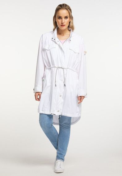 Парка Frieda&amp;Freddies