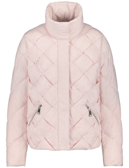 TAIFUN Куртка стеганая