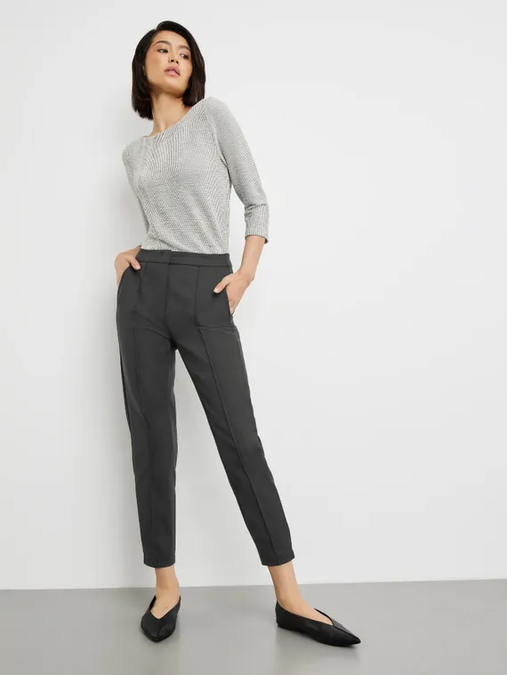 TAIFUN Брюки 7/8