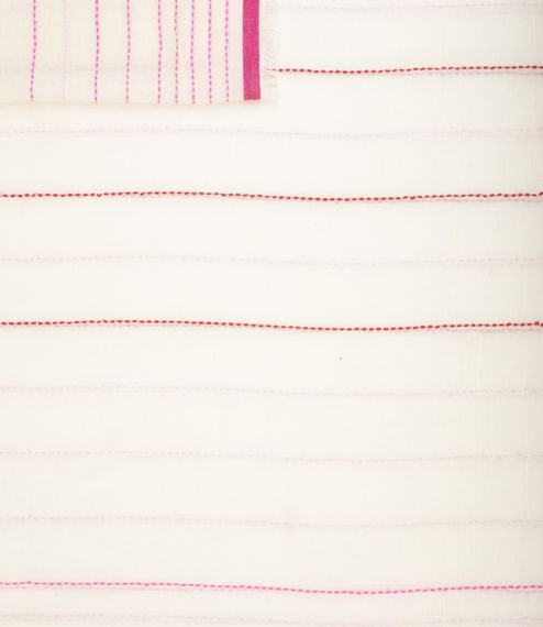 APART Шарф хлопковый